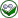 Gelungen-Logo.svg