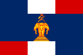 Laosflagge.svg
