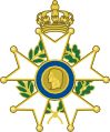 Legion d-honneur.svg