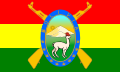 Bolivien-Flagge.svg