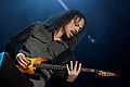 Kirk Hammett.JPG