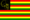Hzgt. Afrika flag.png