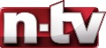 N-tv Logo 2011.svg