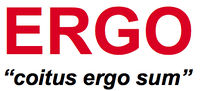 ERGO Logo.jpg