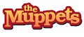 640px-Muppets - first Disney logo.jpg