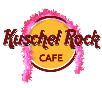 Kuschelrockcafe.png