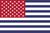 USA flag invert.jpg