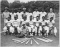 Vanuatu Baseballteam.jpg