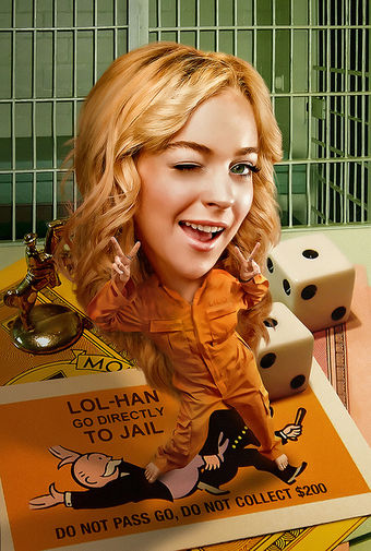 Lindsay Lohan Jailbird.jpg