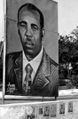 Siad Barre Somalia Fuehrer.jpg