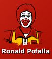 Ronald pofalla.jpg