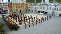 Legoland army transvestitia.jpg