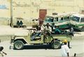 Somalia-Jeep.jpg