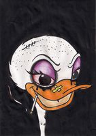Daisy duck.jpg