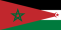 Westsahara-Flagge.svg
