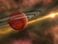 800px-Planet formation.jpg