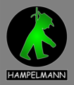 Hampelmann.svg