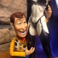 Woody in love.jpeg