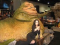 Jabba with Vampira.jpg