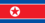 Nordkorea-Flagge.svg