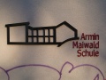 ArminMaiwaldSchule.jpg