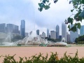 Buckingham Al Bundy fountain Chicago.jpeg