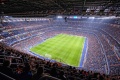 Real Madrid CF Stadium HDR.jpg