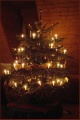 Weihnachtsbaum Holzhaus.jpg