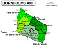 Bornholms-Amt.png