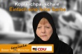 Merkel- Kopftuch2.jpg
