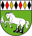 Troeglitz Wappen.png