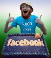 6000 Likes Facebook.jpg