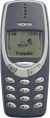 Nokia 3310.jpeg