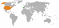 800px-Spain USA Locator.png