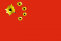 Chinaflagge pengpeng.png