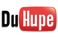 Du Hupe logo.png