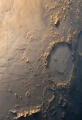 Mars - Krater Smiley.jpg