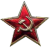 Soviet Red Star Insignia.png