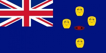 Flag of New Zealand.jpg