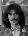 George Harrison.jpg