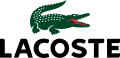 Lacoste-Krokodil.png