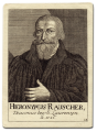 Hieronymus Rauscher.png