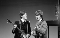 Beatles Paul McCartney.png