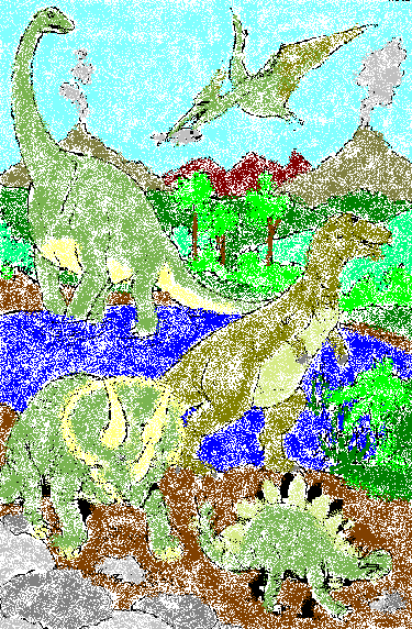 Datei:Dinosaurier.jpg
