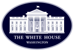 Logo des Weißen Hauses.png
