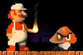 Super Mario in HD.jpg