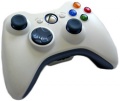 Xbox360-controller.jpg