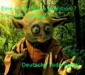 Yoda Partei.jpg