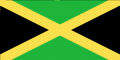 800px-Flag of Jamaica.png
