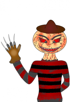 Freddy.png